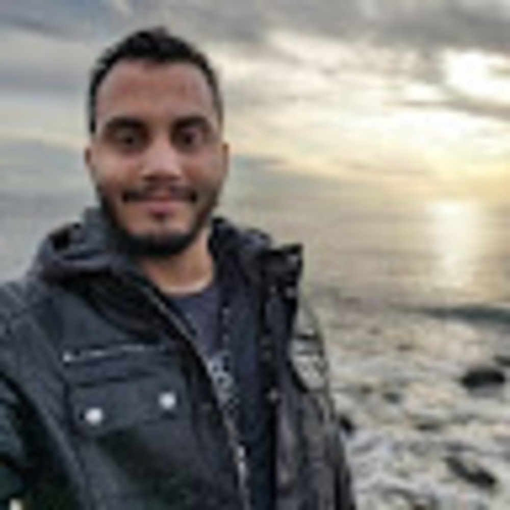 Meet your Posher, Bryant